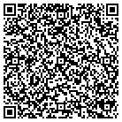 QR code with Suntrust Robinson Humphrey contacts