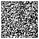 QR code with Sutton Capital Management LLC contacts