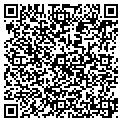 QR code with J J Powell contacts