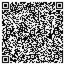 QR code with Horga Maria contacts