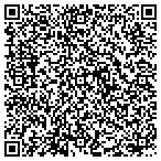 QR code with Dothan Area Visitors & Convention B contacts