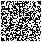 QR code with Dothan Association of Realtors contacts
