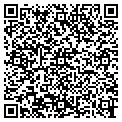 QR code with Jml Assocs Inc contacts