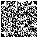 QR code with Republican Party Of Minnesota contacts