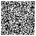 QR code with Sws Banc Holdings Inc contacts