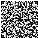 QR code with Armando Martinez & CO contacts