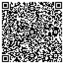 QR code with Treasury Department contacts