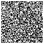 QR code with West Palm Beach Finance Department contacts