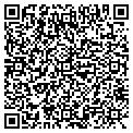QR code with Randall C Hauser contacts