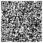 QR code with John J Teeple Petroleum Prod contacts