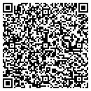 QR code with Reginald Outerbridge contacts