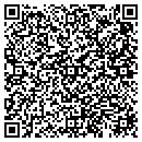 QR code with Jp Petrolum CO contacts