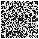 QR code with Tachyon Enterprises contacts