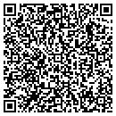 QR code with Ashton Bruce R CPA contacts
