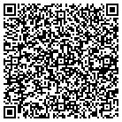 QR code with Farley Church Of Christ contacts