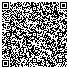 QR code with Tamborello & Company Investment contacts