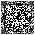 QR code with Fulton County Tax Assessor contacts