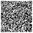 QR code with Tara Petroleum Inc contacts