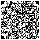 QR code with Gainesville Finance Department contacts