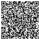 QR code with General Revenue Div contacts