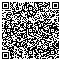 QR code with Republicans Of Duluth contacts