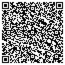 QR code with Butler Security Service contacts