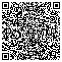 QR code with Atc Cpa Firm contacts