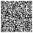 QR code with Lutheran Communities contacts
