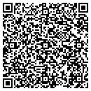 QR code with Internal Auditor contacts