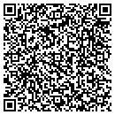 QR code with Taylor Lohmeyer contacts