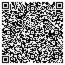 QR code with Corsello Clinic Chiropractic contacts