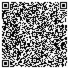 QR code with Attarson Simon CPA contacts