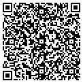 QR code with Rose Trkng contacts