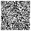 QR code with August H Reppel contacts