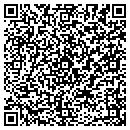 QR code with Mariana Mardare contacts