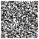 QR code with Lagrange Occupation Tax contacts