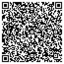 QR code with Misys Physician Systems LLC contacts