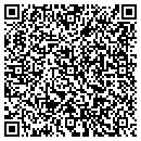 QR code with Automated Accounting contacts