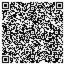 QR code with Gulish Eugene F MD contacts