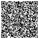 QR code with Marshall Group Home contacts