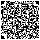 QR code with Moultrie City Finance Department contacts