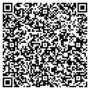 QR code with Florence Main Street contacts