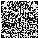 QR code with Wicker For Senate contacts