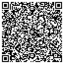 QR code with Wicker Roger F Congressman contacts