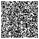 QR code with Rome Finance Department contacts
