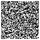 QR code with Lebanon County Detectives contacts