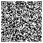 QR code with Rome Property Tax Information contacts