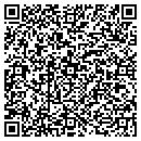 QR code with Savannah Finance Department contacts