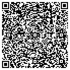 QR code with Eckersley For Congress contacts
