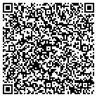 QR code with Nabehet Bogs & Merlita contacts